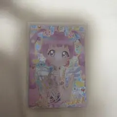 ジュエルバズリウムルビー サイン アイプリ ひまり