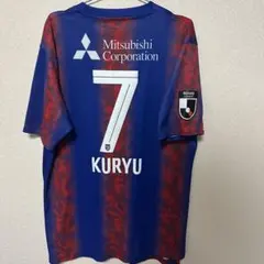 2026年最新】青森山田サッカーユニフォームの人気アイテム - メルカリ