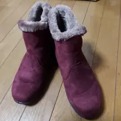 Item thumbnail for item 802365b4-f3de-49e3-927d-8c072b4b7399