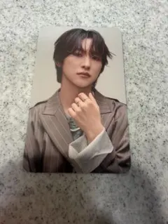 2025年最新】本多大夢の人気アイテム - メルカリ