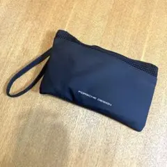 【新品未使用】ルフトハンザ航空 ビジネスクラス アメニティ