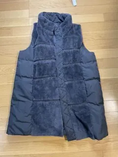 Item thumbnail for item 074ed143-2425-4ff5-9b83-33af15bf439e