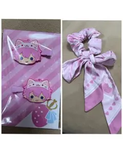 Item thumbnail for item b85f41dd-5e22-4d54-b376-02f2fe27732b