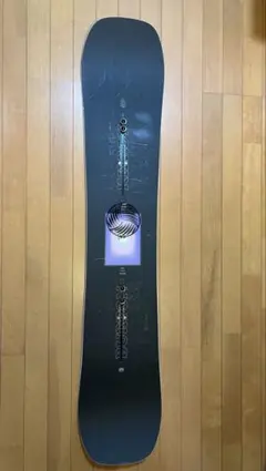 2026年最新】burton twinの人気アイテム - メルカリ
