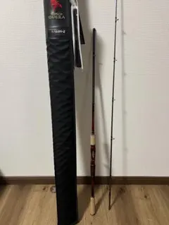 m84861998385_1.jpg?1770540692