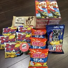 Item thumbnail for item fc62603f-e3dc-4f8b-aa22-804918f1c7ff