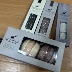 Item thumbnail for item 9e431521-2855-42cc-9147-a518ab351b15