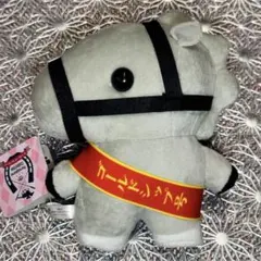 2026年最新】サラブレッドコレクション big ゴールドシップの人気