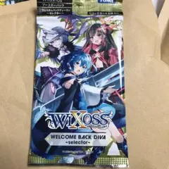 2026年最新】welcome back divaの人気アイテム - メルカリ