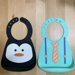 Item thumbnail for item 837967ff-a035-423f-b13f-49de1648fc95