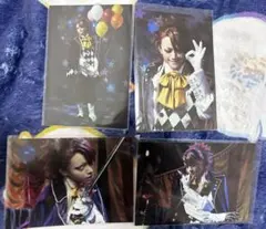 Item thumbnail for item 90819d5b-bcab-4d84-b5d7-b96f7f4621b6