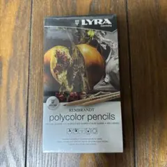 Item thumbnail for item 538747b5-b2ae-4cde-98d5-a5be85d29d97