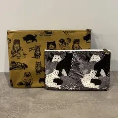 Item thumbnail for item 043d723c-3226-4d4a-8a00-2cb170a2f032