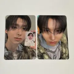 2026年最新】Kick ジュワンの人気アイテム - メルカリ