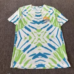 NIKE Tシャツ　DRI-FIT Mサイズ　トレーニングウエア