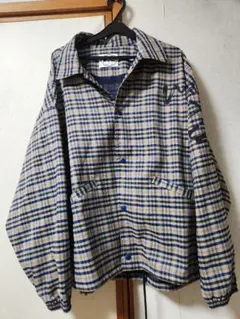 Item thumbnail for item 0c93b30a-5165-4d05-ad15-8caa2389c47c