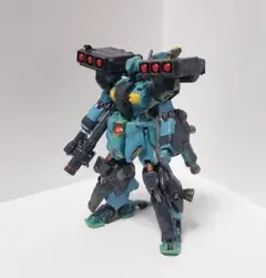 2025年最新】ガンダムアーティファクト第3弾の人気アイテム