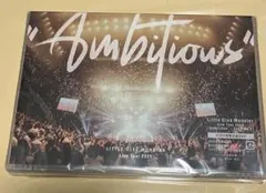 2026年最新】little glee monster CDの人気アイテム - メルカリ