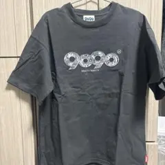 9090 Tシャツ