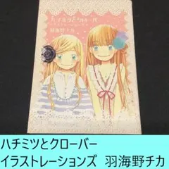 Item thumbnail for item bfc0a5ee-ac68-4f70-8c85-4e6e08713531