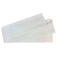 Item thumbnail for item faf676a9-d8a7-48ba-b55c-0d7ea0f2d6d5