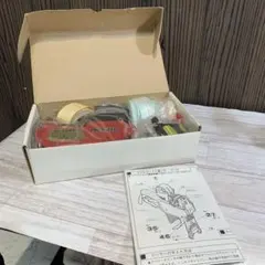 Item thumbnail for item 288ab70a-2eeb-4c38-a4d1-32c8d6431392