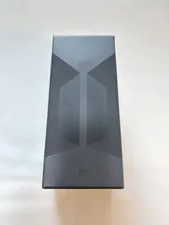 Item thumbnail for item f7411363-ef77-43d6-a592-114e50404fe7