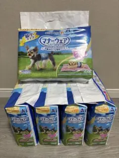 Item thumbnail for item 28d34a53-e724-4ee4-a2ad-d4aea61406f4