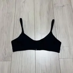 aerie ビキニトップのサムネイル
