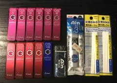 Item thumbnail for item 7afd717d-f930-45b5-8e89-acc20726ed39