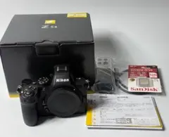 Item thumbnail for item b7a46e70-e932-4bbc-be20-d211ed8a4512