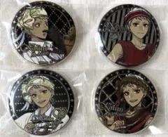 Item thumbnail for item 21666e37-f443-4090-b571-6bfea72aaf2b