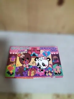 Item thumbnail for item 80f093fe-afac-43b0-9f06-032e165d7ce3