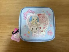 Item thumbnail for item 66fcddd7-4fee-4855-86c6-ba3a92e7a0e1