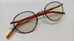 Item thumbnail for item 3928afc7-21b9-4833-bab4-7a91b8e3be71