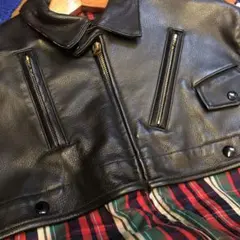 akiko様 リクエスト 3点 まとめ商品