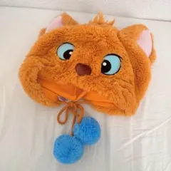 ファンキャップ トゥルーズ ディズニー