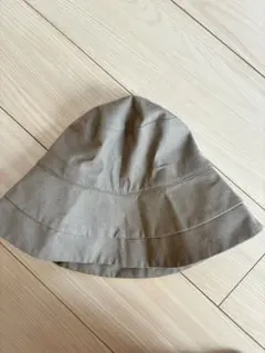 QUEENHEAD バケットハット