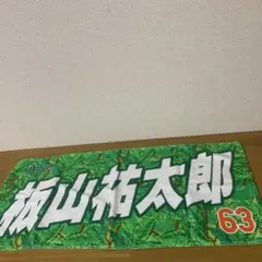 Item thumbnail for item c907733c-0017-47ae-91cb-022338a1fa08