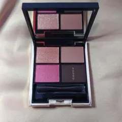 新品 SUQQUデザイニング カラー アイズ 136 恋編 スック アイシャドウ 2025年最新】suqqu アイシャドウ 136の人気アイテム - メルカリ