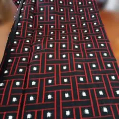 Item thumbnail for item e0cc3284-93f1-4902-bde3-615d35442cd4