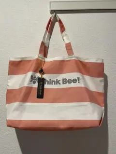 2025年最新】シンクビー バッグ 未使用 新品の人気アイテム - メルカリ