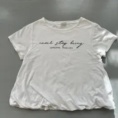 Item thumbnail for item 9bf523e5-4652-4f63-9020-dc4aa06c400c