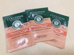 ファイブハーブス R サンプル