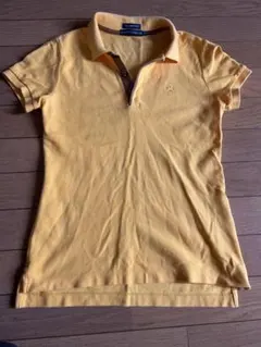 Ralph Lauren The Skinny Polo 半袖ポロシャツ