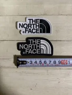 Item thumbnail for item 59777a98-8b39-49d1-8499-91df77f0bf47