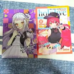 ·̩͙꒰ঌちゃ໒꒱·̩͙様 リクエスト 2点 まとめ商品