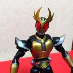 仮面ライダー アギト