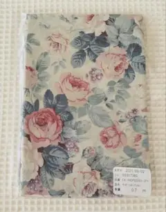 サンダーソン 生地