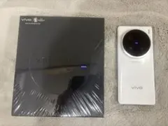 2026年最新】vivo x100 ultraの人気アイテム - メルカリ